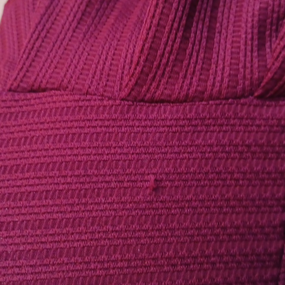 EUC - LULAROE - BRIELLE TOP - LONG SLEEVE - 2XL - Picture 4 of 8
